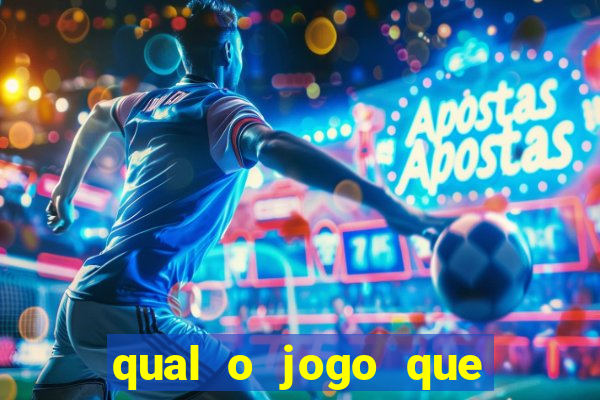 qual o jogo que ganha dinheiro sem depositar nada